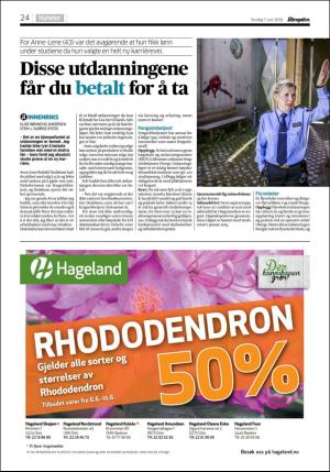 aftenposten_morgen-20180607_000_00_00_024.pdf