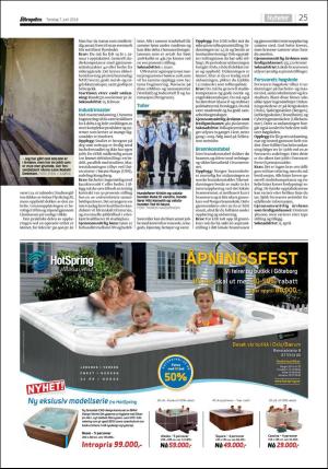 aftenposten_morgen-20180607_000_00_00_025.pdf