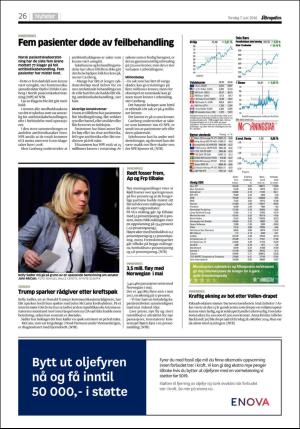 aftenposten_morgen-20180607_000_00_00_026.pdf