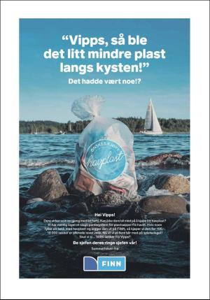 aftenposten_morgen-20180607_000_00_00_027.pdf