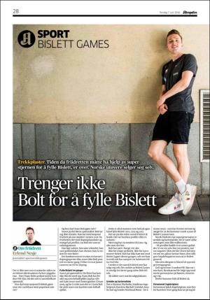aftenposten_morgen-20180607_000_00_00_028.pdf