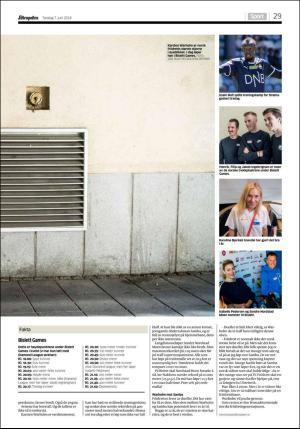 aftenposten_morgen-20180607_000_00_00_029.pdf