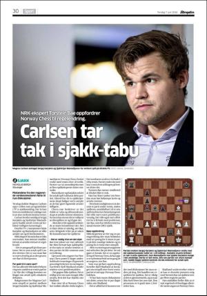 aftenposten_morgen-20180607_000_00_00_030.pdf