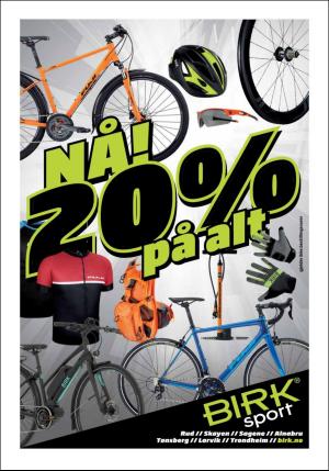 aftenposten_morgen-20180607_000_00_00_031.pdf