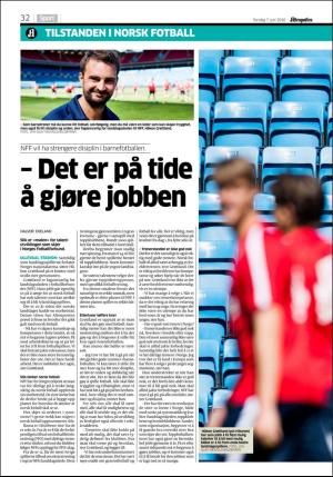 aftenposten_morgen-20180607_000_00_00_032.pdf