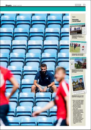 aftenposten_morgen-20180607_000_00_00_033.pdf