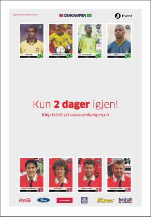 aftenposten_morgen-20180607_000_00_00_034.pdf