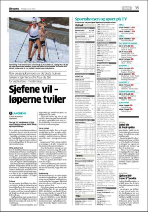 aftenposten_morgen-20180607_000_00_00_035.pdf