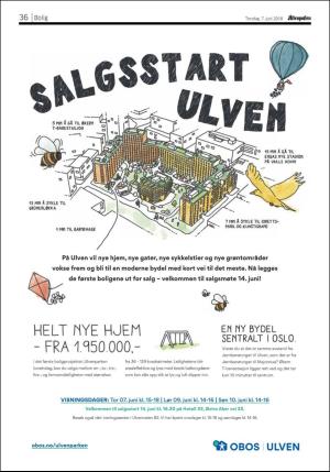 aftenposten_morgen-20180607_000_00_00_036.pdf