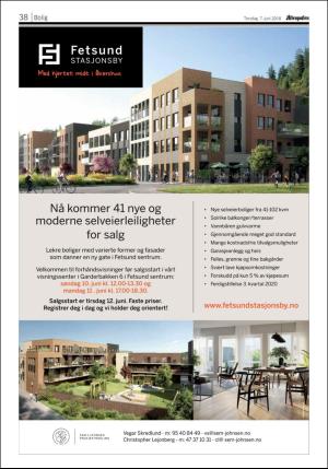 aftenposten_morgen-20180607_000_00_00_038.pdf