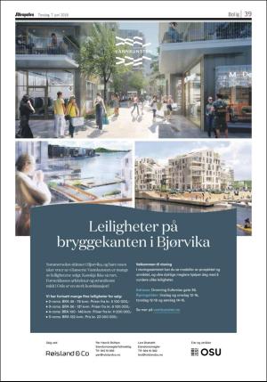 aftenposten_morgen-20180607_000_00_00_039.pdf