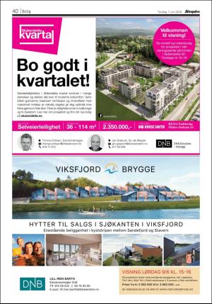 aftenposten_morgen-20180607_000_00_00_040.pdf