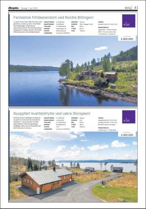 aftenposten_morgen-20180607_000_00_00_041.pdf