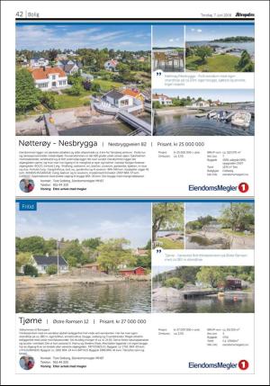 aftenposten_morgen-20180607_000_00_00_042.pdf
