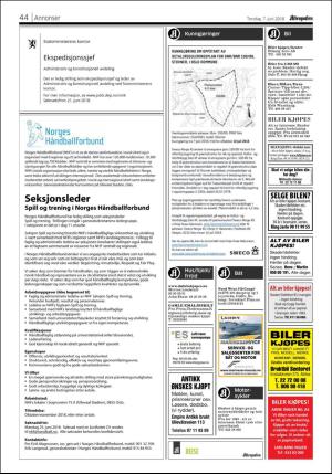 aftenposten_morgen-20180607_000_00_00_044.pdf