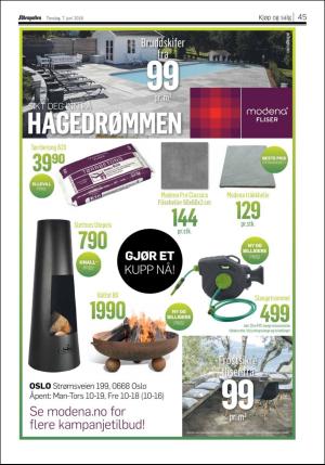 aftenposten_morgen-20180607_000_00_00_045.pdf
