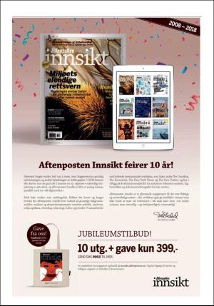 aftenposten_morgen-20180607_000_00_00_046.pdf