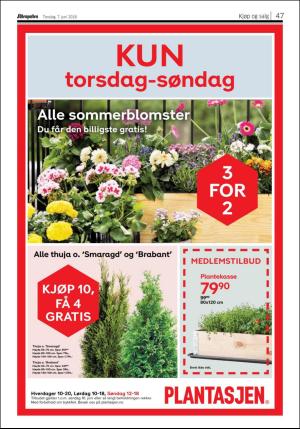 aftenposten_morgen-20180607_000_00_00_047.pdf