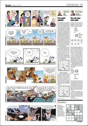 aftenposten_morgen-20180607_000_00_00_049.pdf
