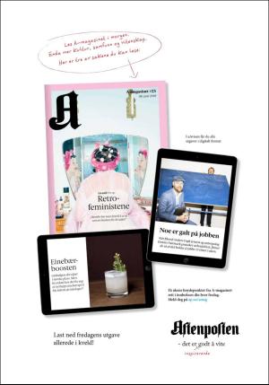 aftenposten_morgen-20180607_000_00_00_050.pdf