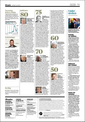 aftenposten_morgen-20180607_000_00_00_051.pdf