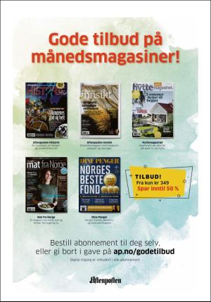 aftenposten_morgen-20180607_000_00_00_052.pdf