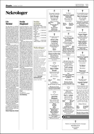 aftenposten_morgen-20180607_000_00_00_053.pdf
