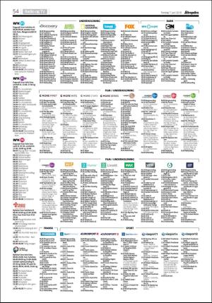 aftenposten_morgen-20180607_000_00_00_054.pdf