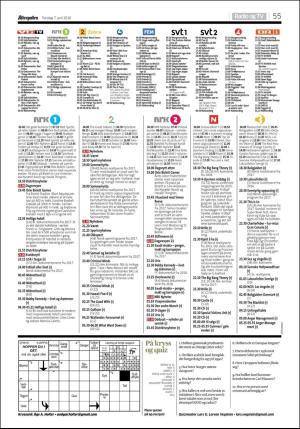 aftenposten_morgen-20180607_000_00_00_055.pdf