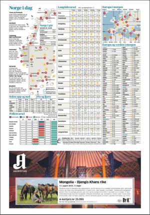 aftenposten_morgen-20180607_000_00_00_056.pdf