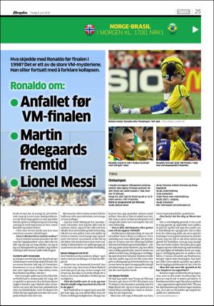 aftenposten_morgen-20180608_000_00_00_025.pdf