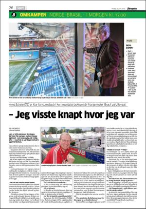 aftenposten_morgen-20180608_000_00_00_026.pdf