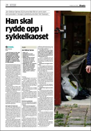 aftenposten_morgen-20180608_000_00_00_028.pdf