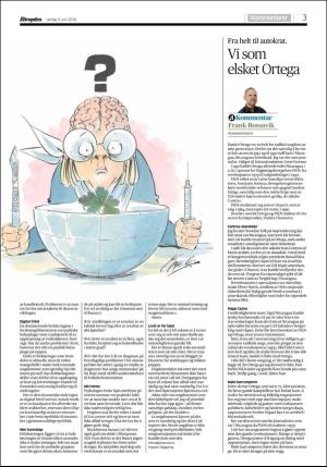 aftenposten_morgen-20180609_000_00_00_003.pdf