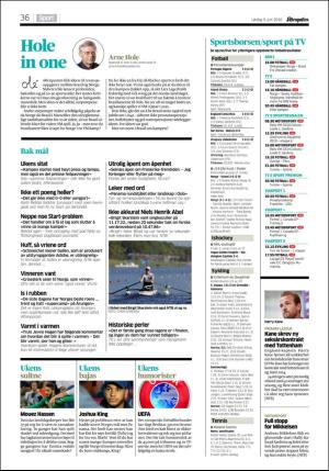 aftenposten_morgen-20180609_000_00_00_036.pdf
