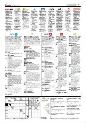 aftenposten_morgen-20180609_000_00_00_051.pdf