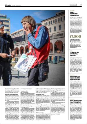 aftenposten_morgen-20180610_000_00_00_005.pdf