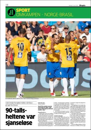 aftenposten_morgen-20180610_000_00_00_018.pdf