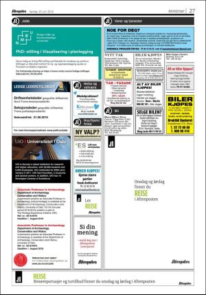 aftenposten_morgen-20180610_000_00_00_027.pdf