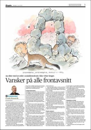 aftenposten_morgen-20180611_000_00_00_003.pdf