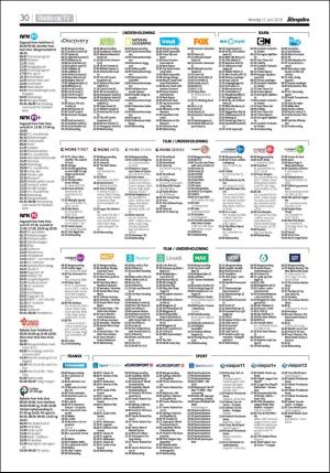 aftenposten_morgen-20180611_000_00_00_030.pdf