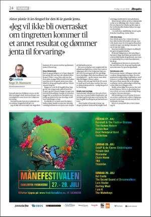 aftenposten_morgen-20180612_000_00_00_024.pdf