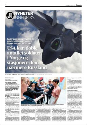 aftenposten_morgen-20180613_000_00_00_004.pdf