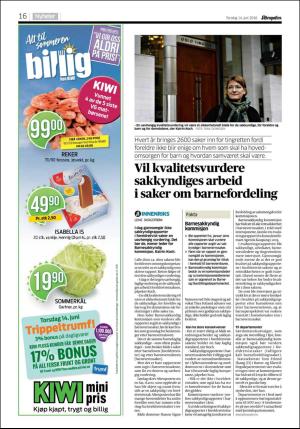 aftenposten_morgen-20180614_000_00_00_016.pdf