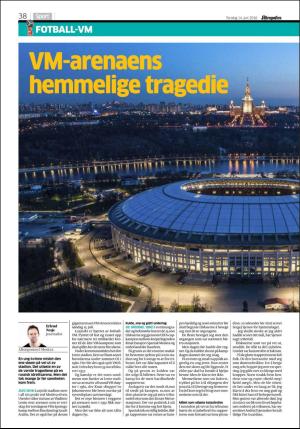 aftenposten_morgen-20180614_000_00_00_038.pdf