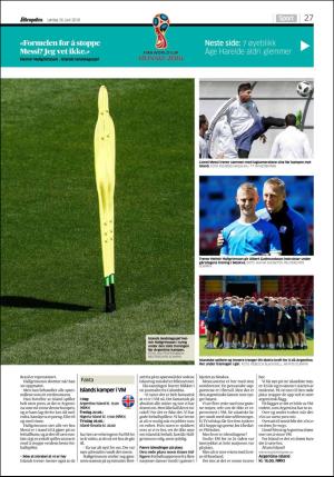 aftenposten_morgen-20180616_000_00_00_027.pdf