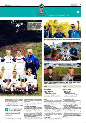 aftenposten_morgen-20180618_000_00_00_023.pdf