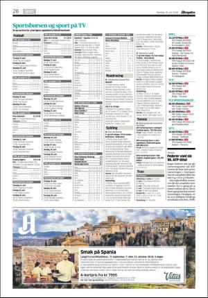 aftenposten_morgen-20180618_000_00_00_028.pdf