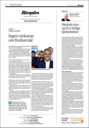 aftenposten_morgen-20180619_000_00_00_002.pdf