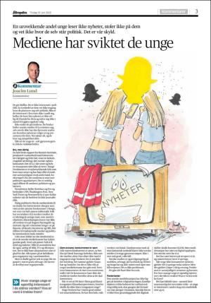 aftenposten_morgen-20180619_000_00_00_003.pdf